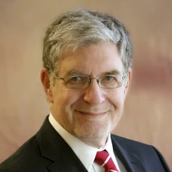 Stephen R. Jaffe - industry - in San Francisco, CA