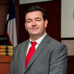 Steve Kuzmich - industry - in Lewisville, TX