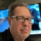 Steven Ameche - verified lawyer in Jefferson MD