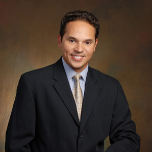 Catholic Lawyers Near Me - Steven D. Pertuz