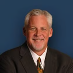 Steven R. Davis - industry - in Houston, TX