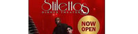 Stilettos Dinner Theater Gospel Black History Experience -  industry in Capitol Heights MD