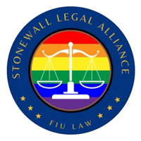 Stonewall Legal Alliance