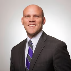 Stuart Peterson - Spanish speaking lawyer in Tempe AZ