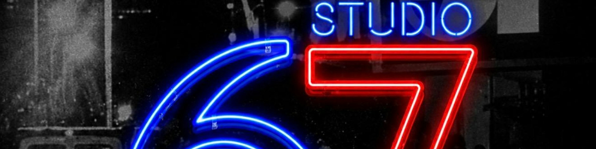 Studio 67 | HU Homecoming Friday Night -  industry in Washington DC