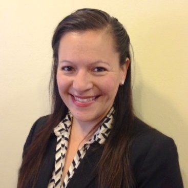 Sue C. Swisher - industry - in Diamond Bar, CA