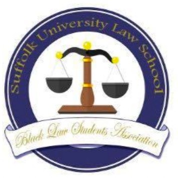 Suffolk Black Law Students Association
