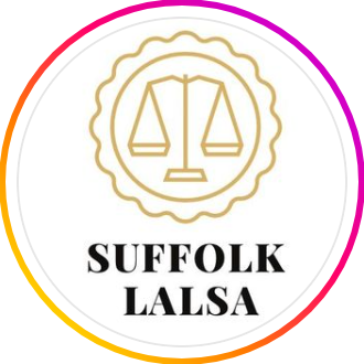 Suffolk Latin American Law Student Association