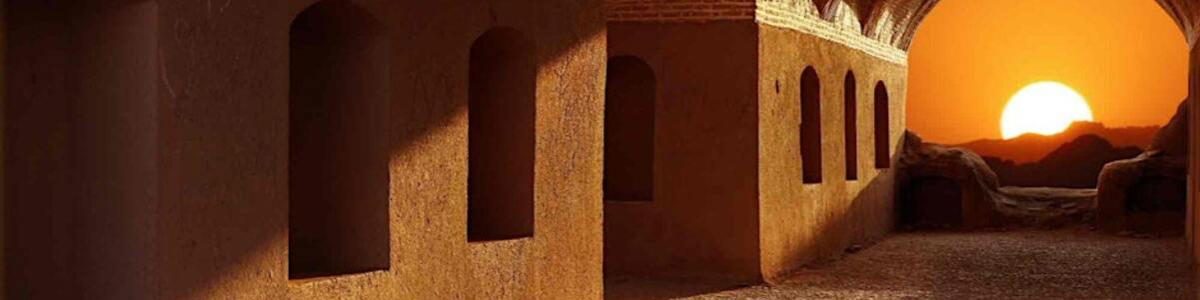 Sufi Heart-Based Meditation Practice -  industry in Novato CA