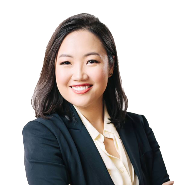 Sul Lee - industry - in Dallas, TX