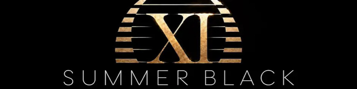 Summer Black XI -  industry in Baltimore MD