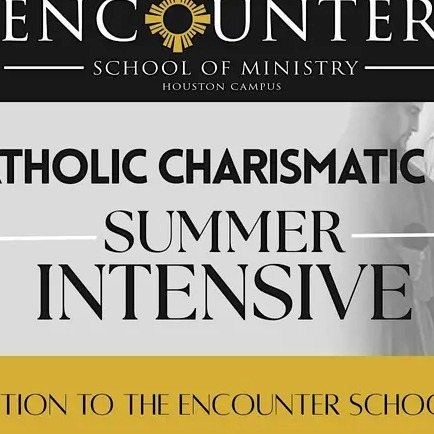 Summer Intensive 2026