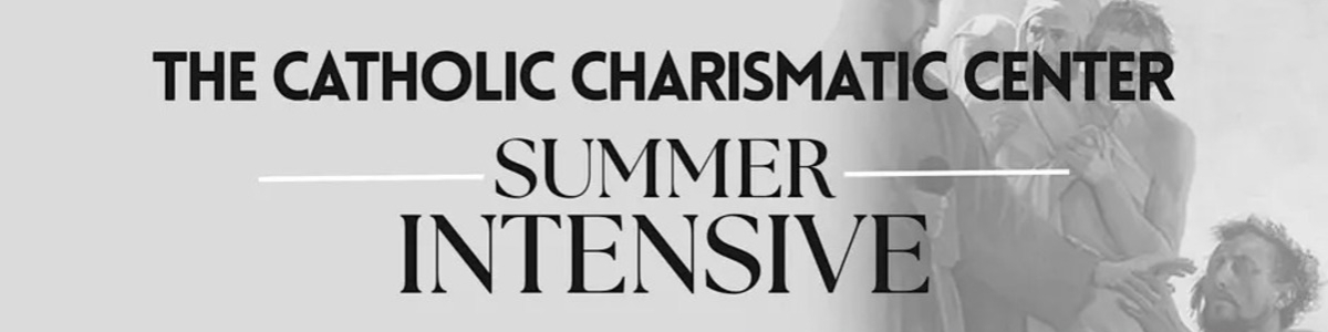 Summer Intensive 2026 -  industry in Houston TX