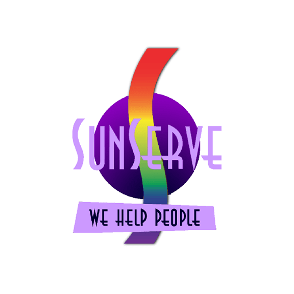 SunServe - LGBTQ category in Wilton Manors FL
