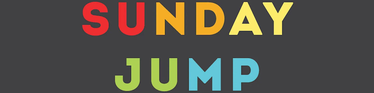 Sunday Jump: Open Mic Series -  industry in Los Angeles CA