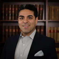 Sunny S. Kakwani - industry - in Portland, OR