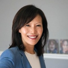 Susan Yu - industry - in Los Angeles, CA