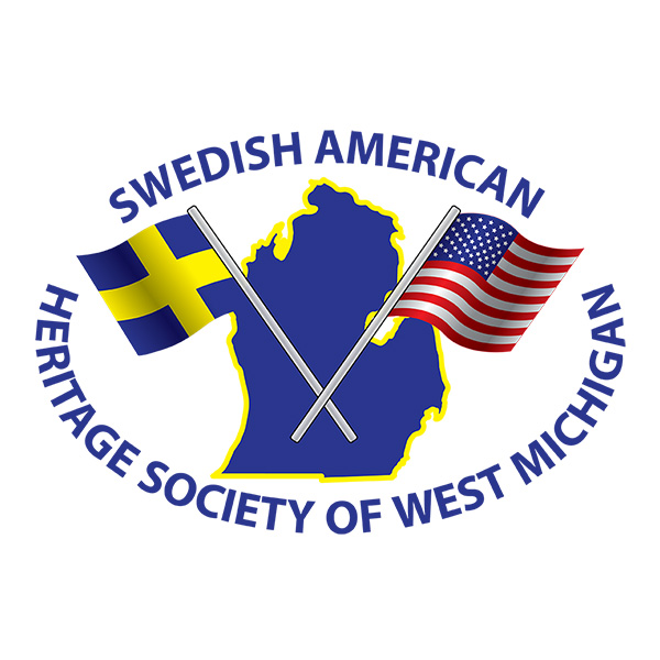 Swedish American Heritage Society of West Michigan - Swedish category in Grand Rapids MI