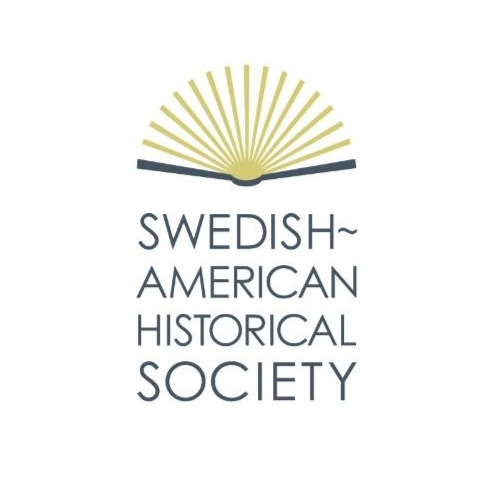 Swedish American Historical Society - Swedish category in Chicago IL