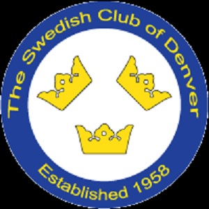 Swedish Club of Denver - Swedish category in Denver CO