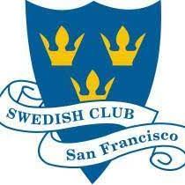 Swedish Club of San Francisco and Bay Area - Swedish category in Burlingame CA