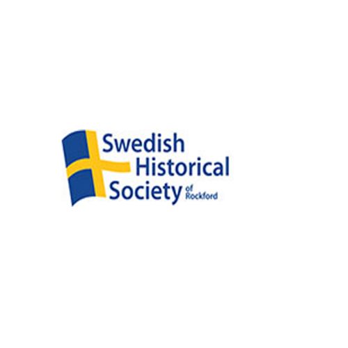 Swedish Historical Society of Rockford - Swedish category in Rockford IL