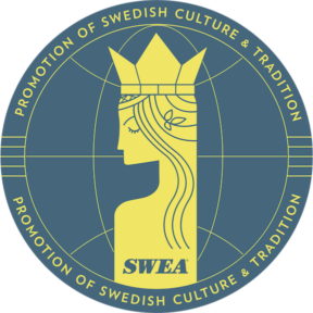 Swedish Women’s Educational Association Austin - Swedish category in Austin TX