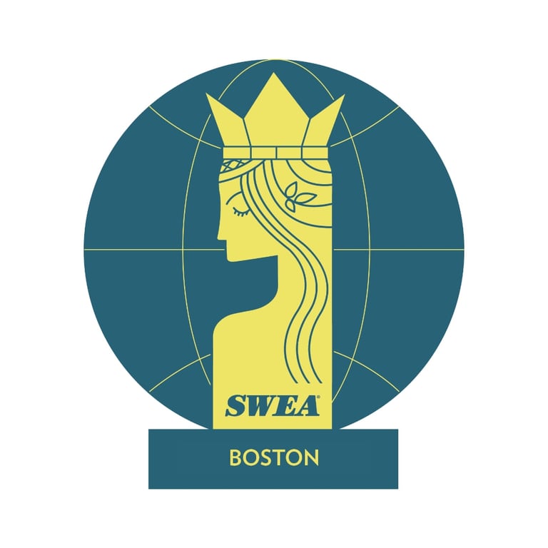 Swedish Women’s Educational Association Boston - Swedish category in Boston MA