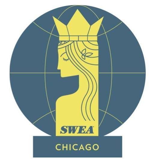 Swedish Women’s Educational Association Chicago - Swedish category in Chicago IL