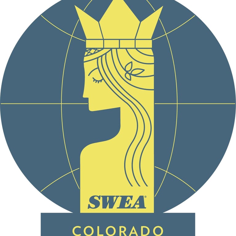 Swedish Women’s Educational Association Colorado - Swedish category in Denver CO