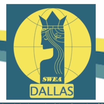 Swedish Women’s Educational Association Dallas - Swedish category in MacKinney TX