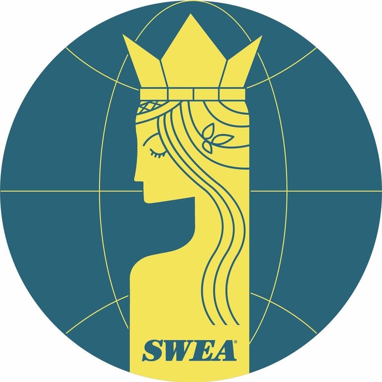 Swedish Women’s Educational Association Los Angeles - Swedish category in Los Angeles CA