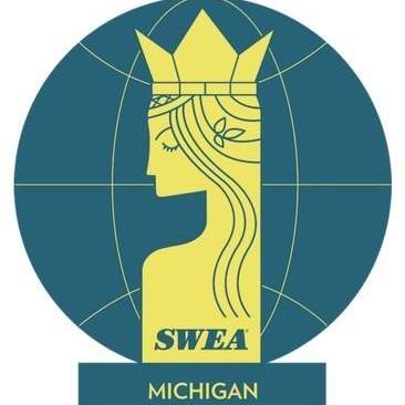 Swedish Women’s Educational Association Michigan - Swedish category in Detroit MI