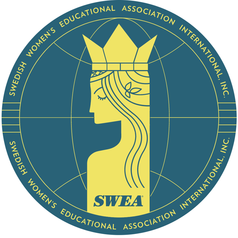 Swedish Women’s Educational Association North Carolina - Swedish category in  NC