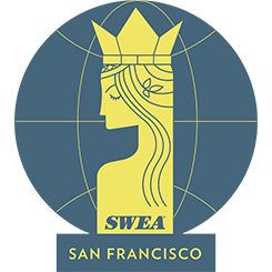 Swedish Women’s Educational Association San Francisco - Swedish category in San Francisco CA