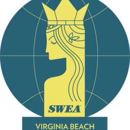 Swedish Women’s Educational Association Virginia Beach - Swedish category in Virginia Beach VA