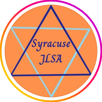 Syracuse Jewish Law Student Association -  industry in Syracuse NY