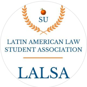 Syracuse Latin American Law Student Association -  industry in Syracuse NY