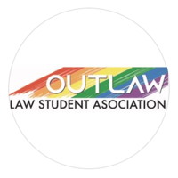 Syracuse Outlaw - LGBTQ category in Syracuse NY