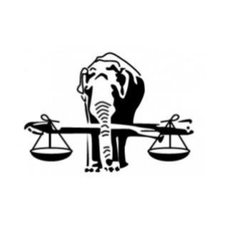 Syracuse South Asian Law Student Association