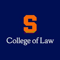 Syracuse Women's Law Students Association