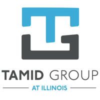 TAMID Group at Illinois