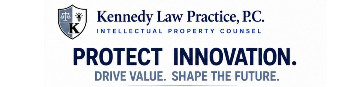 Thomas J Kennedy III - industry - in Wilbraham, MA