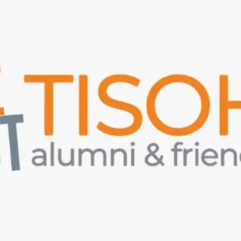 TISOH Friendsgiving 2026