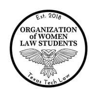 TTU Law Organization Of Women Law Students - Women category in Lubbock TX