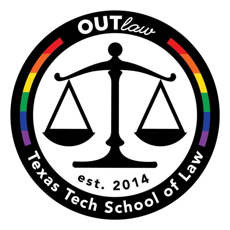 TTU OUTlaw -  industry in Lubbock TX