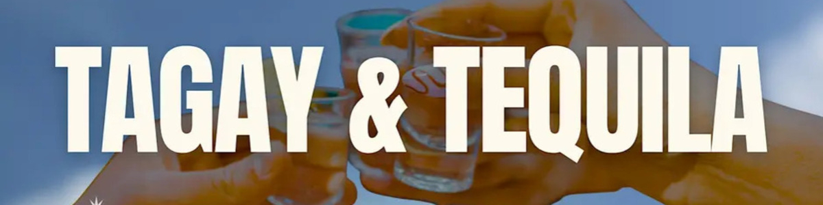 Tagay & Tequila -  industry in Phoenix AZ
