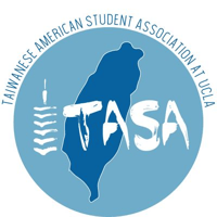 Taiwanese American Student Association at UCLA - Chinese category in Los Angeles CA