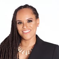 Tamika Wyche,  industry in Camden, NJ