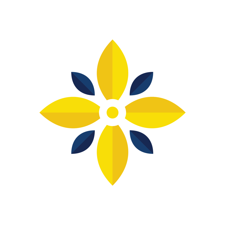 Tampa Hispanic Bar Association